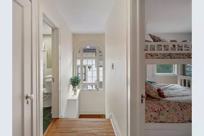 4923 Russell Avenue S, Minneapolis, MN 55410 - Photo 26