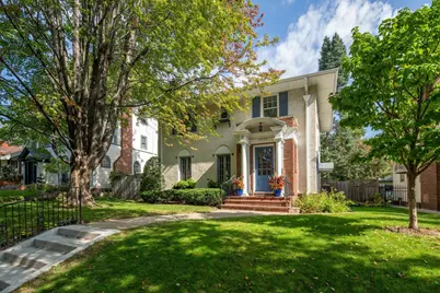 4923 Russell Avenue S, Minneapolis, MN 55410 - Photo 4