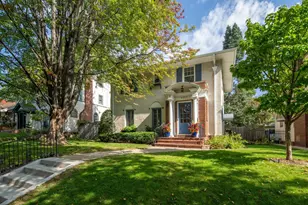 4923 Russell Ave S, Minneapolis, MN 55410 - Photo 4