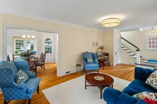 4923 Russell Ave S, Minneapolis, MN 55410 - Photo 14