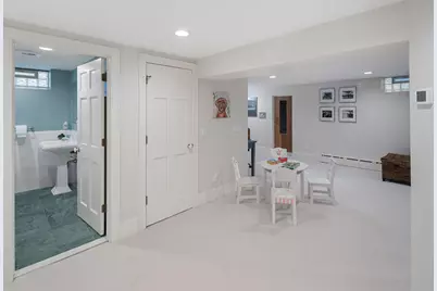 4923 Russell Avenue S, Minneapolis, MN 55410 - Photo 48