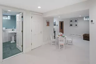 4923 Russell Ave S, Minneapolis, MN 55410 - Photo 48