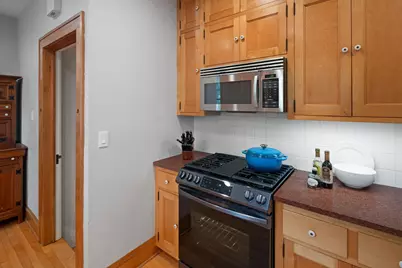 4923 Russell Avenue S, Minneapolis, MN 55410 - Photo 24