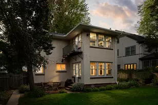 4923 Russell Ave S, Minneapolis, MN 55410 - Photo 2