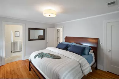 4923 Russell Avenue S, Minneapolis, MN 55410 - Photo 36