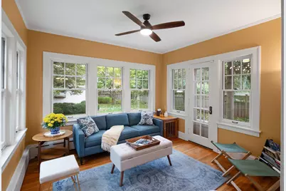 4923 Russell Avenue S, Minneapolis, MN 55410 - Photo 18