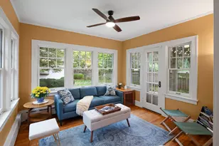 4923 Russell Ave S, Minneapolis, MN 55410 - Photo 18