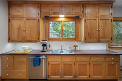 4923 Russell Avenue S, Minneapolis, MN 55410 - Photo 22