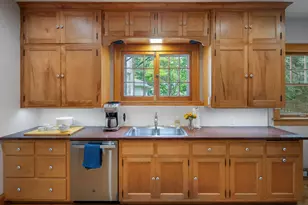 4923 Russell Ave S, Minneapolis, MN 55410 - Photo 22