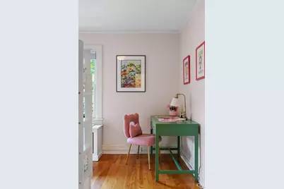 4923 Russell Avenue S, Minneapolis, MN 55410 - Photo 30