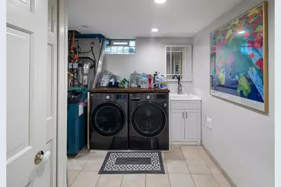 4923 Russell Avenue S, Minneapolis, MN 55410 - Photo 50