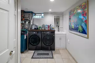 4923 Russell Ave S, Minneapolis, MN 55410 - Photo 50