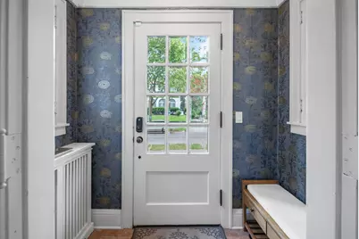 4923 Russell Avenue S, Minneapolis, MN 55410 - Photo 8