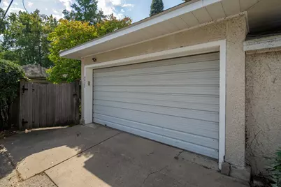 4923 Russell Avenue S, Minneapolis, MN 55410 - Photo 62