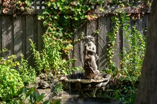 4923 Russell Ave S, Minneapolis, MN 55410 - Photo 60