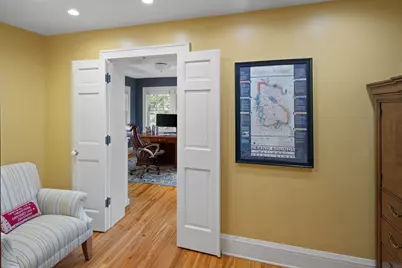 4923 Russell Avenue S, Minneapolis, MN 55410 - Photo 40