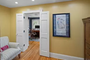 4923 Russell Ave S, Minneapolis, MN 55410 - Photo 40