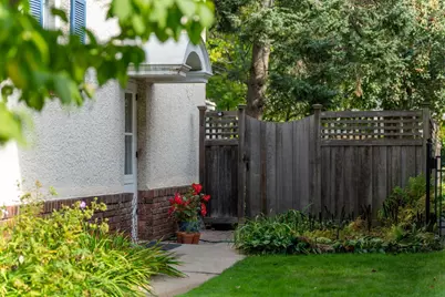 4923 Russell Avenue S, Minneapolis, MN 55410 - Photo 58