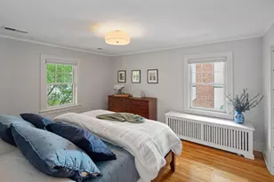 4923 Russell Ave S, Minneapolis, MN 55410 - Photo 34