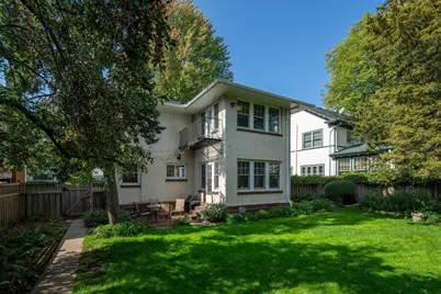 4923 Russell Avenue S, Minneapolis, MN 55410 - Photo 54