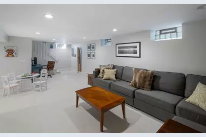 4923 Russell Avenue S, Minneapolis, MN 55410 - Photo 46