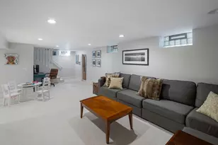 4923 Russell Ave S, Minneapolis, MN 55410 - Photo 46