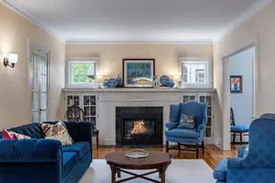 4923 Russell Ave S, Minneapolis, MN 55410 - Photo 10