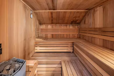 4923 Russell Avenue S, Minneapolis, MN 55410 - Photo 52