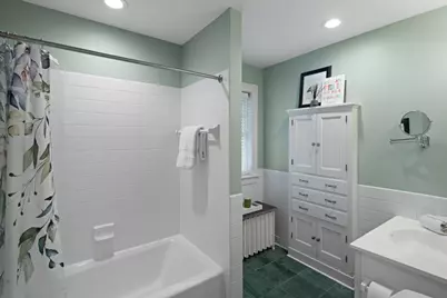 4923 Russell Avenue S, Minneapolis, MN 55410 - Photo 32