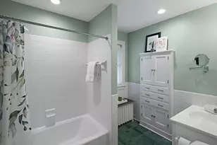 4923 Russell Ave S, Minneapolis, MN 55410 - Photo 32