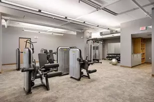 201 S 11th St, Minneapolis, MN 55403 - Photo 42