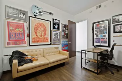 201 S 11th St #530, Minneapolis, MN 55403 - Photo 22