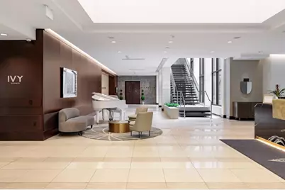 201 S 11th St #530, Minneapolis, MN 55403 - Photo 30