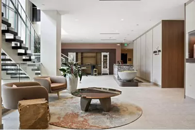 201 S 11th St #530, Minneapolis, MN 55403 - Photo 34