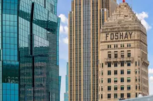 201 S 11th St, Minneapolis, MN 55403 - Photo 48