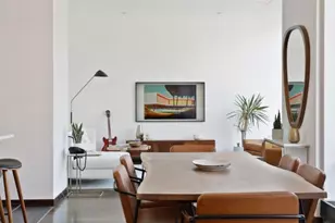 201 S 11th St, Minneapolis, MN 55403 - Photo 8