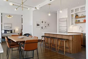 201 S 11th St, Minneapolis, MN 55403 - Photo 6