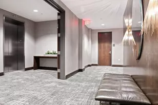 201 S 11th St, Minneapolis, MN 55403 - Photo 28