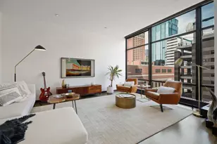 201 S 11th St, Minneapolis, MN 55403 - Photo 10