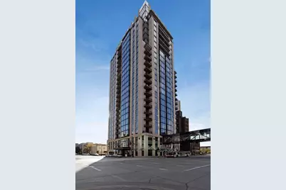 201 S 11th St #530, Minneapolis, MN 55403 - Photo 50
