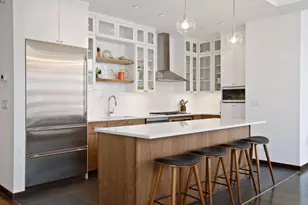 201 S 11th St, Minneapolis, MN 55403 - Photo 2