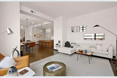 201 S 11th St #530, Minneapolis, MN 55403 - Photo 14