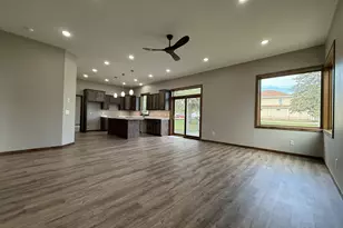 1207 S Shore Dr, Worthington, MN 56187 - Photo 20