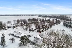 1207 S Shore Dr, Worthington, MN 56187 - Photo 38