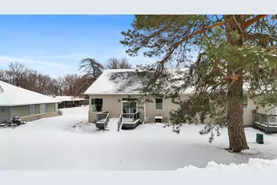 1207 S Shore Drive, Worthington, MN 56187 - Photo 54