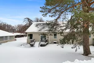 1207 S Shore Dr, Worthington, MN 56187 - Photo 54