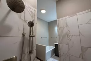 1207 S Shore Dr, Worthington, MN 56187 - Photo 28