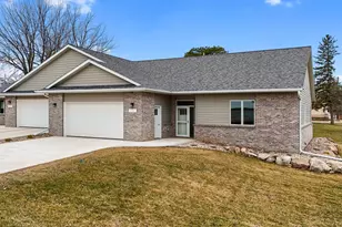 1207 S Shore Dr, Worthington, MN 56187 - Photo 46