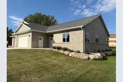 1207 S Shore Drive, Worthington, MN 56187 - Photo 28