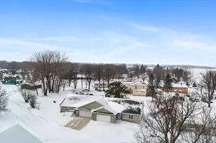 1207 S Shore Dr, Worthington, MN 56187 - Photo 36